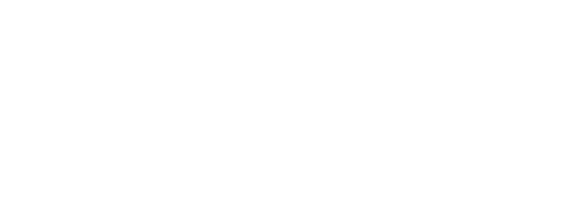 Design et Matieres