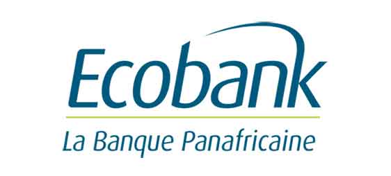 ECOBANK