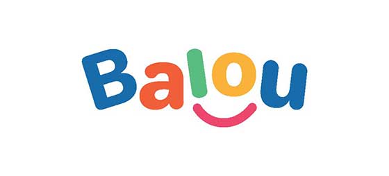 Balou