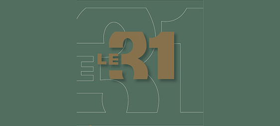 le31