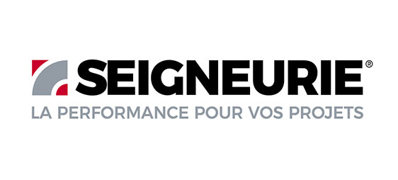 logo Seigneurie