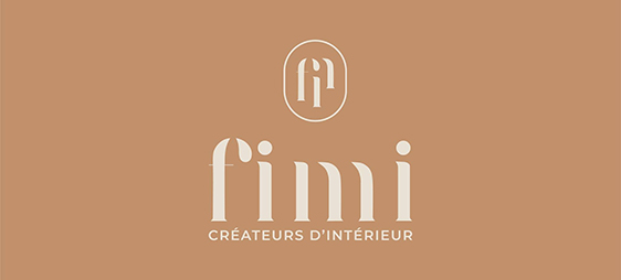 fimi