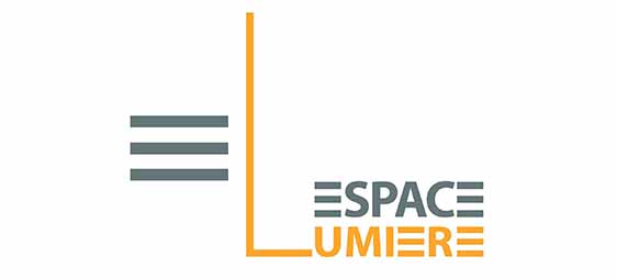 logo Lumiere