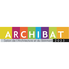 Archibat
