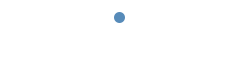 Design et Matières