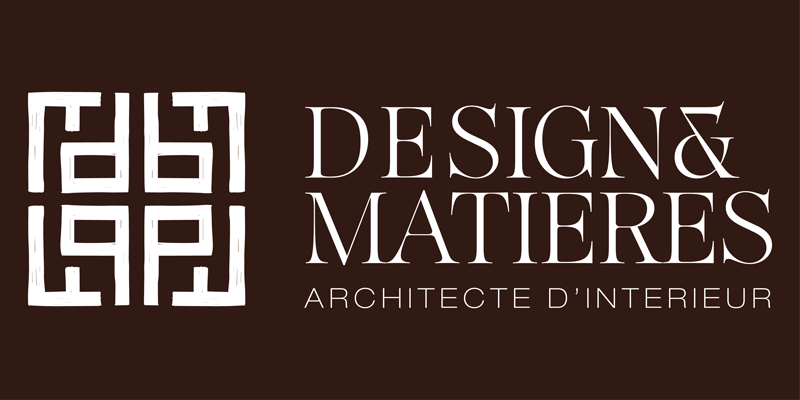 Design et Matieres