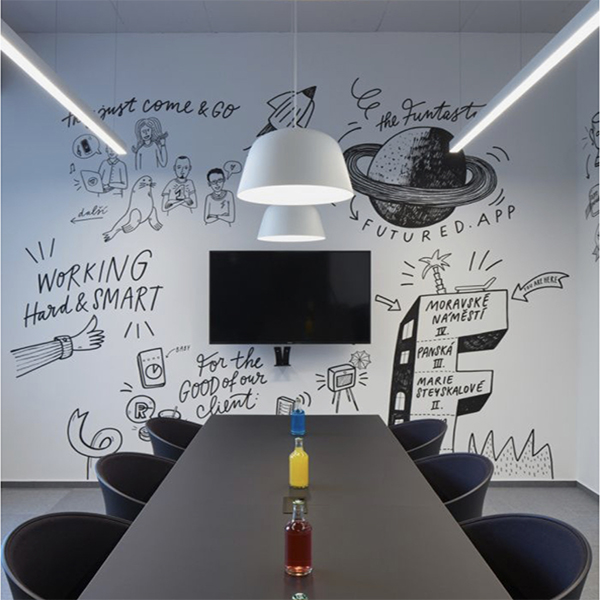 https://designetmatieres.com/wp-content/uploads/2020/04/bueau.jpg