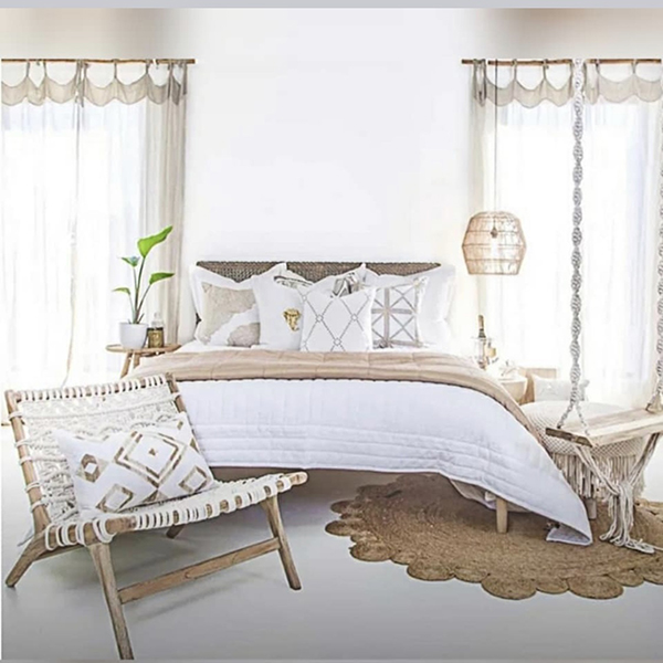 https://designetmatieres.com/wp-content/uploads/2020/04/chambre-1.jpg