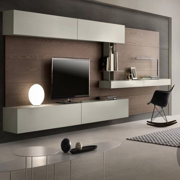 https://designetmatieres.com/wp-content/uploads/2020/04/salon-1.jpg
