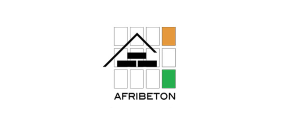 https://designetmatieres.com/wp-content/uploads/2023/10/Afribeton.jpg