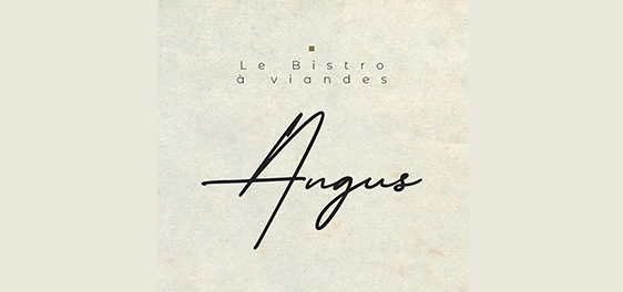 https://designetmatieres.com/wp-content/uploads/2023/10/anguslogo1.jpg