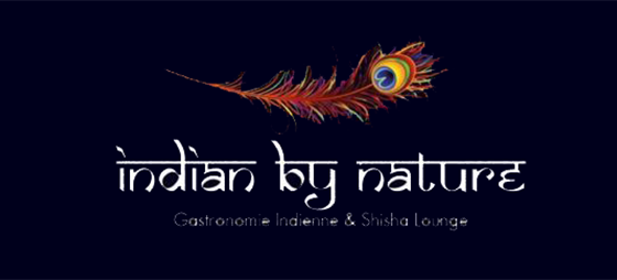 https://designetmatieres.com/wp-content/uploads/2023/10/indialogo.png