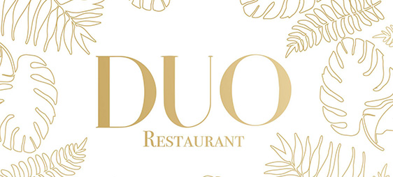 https://designetmatieres.com/wp-content/uploads/2023/10/leduo.jpg