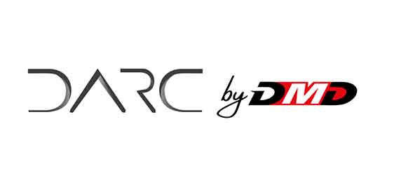 https://designetmatieres.com/wp-content/uploads/2023/10/logo-DARC.jpg