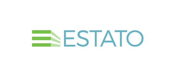 https://designetmatieres.com/wp-content/uploads/2023/10/logo-estato.png