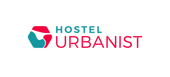https://designetmatieres.com/wp-content/uploads/2023/10/logo-hostel-urbanist.png