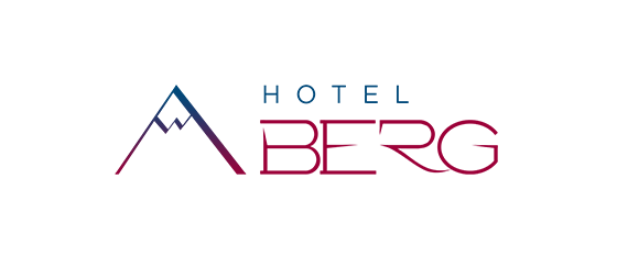 https://designetmatieres.com/wp-content/uploads/2023/10/logo-hotel-berg.png