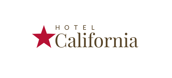 https://designetmatieres.com/wp-content/uploads/2023/10/logo-hotel-california.png