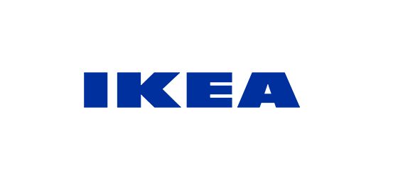 https://designetmatieres.com/wp-content/uploads/2023/10/logo-ikea.png