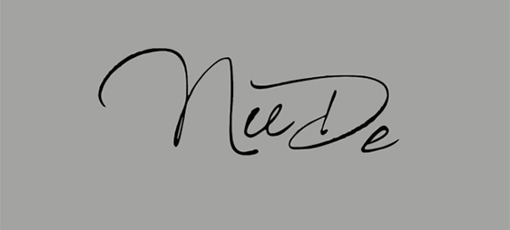 https://designetmatieres.com/wp-content/uploads/2023/10/nudelogo.jpg