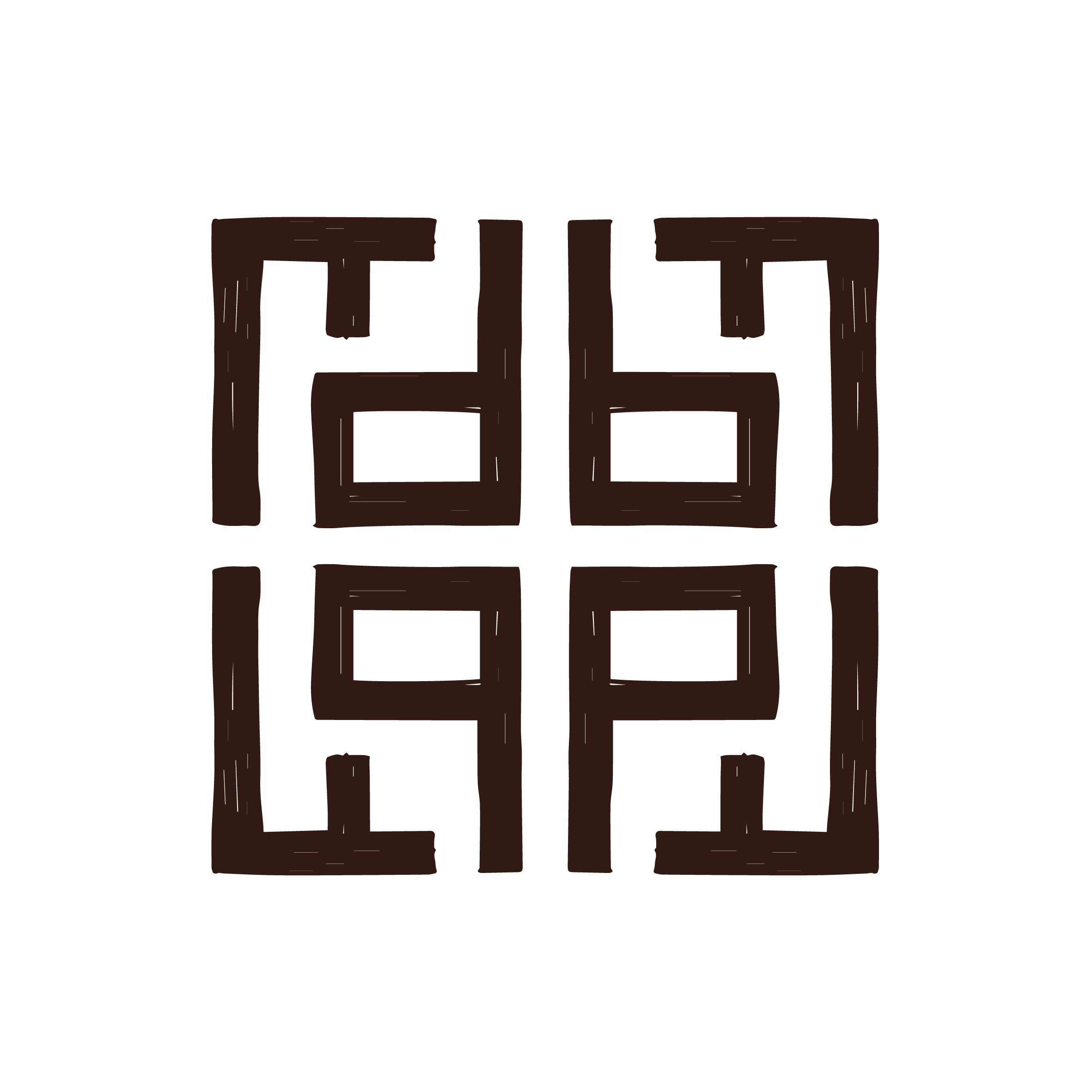 Design et Matières